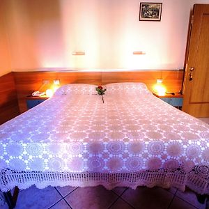 Double Kamer